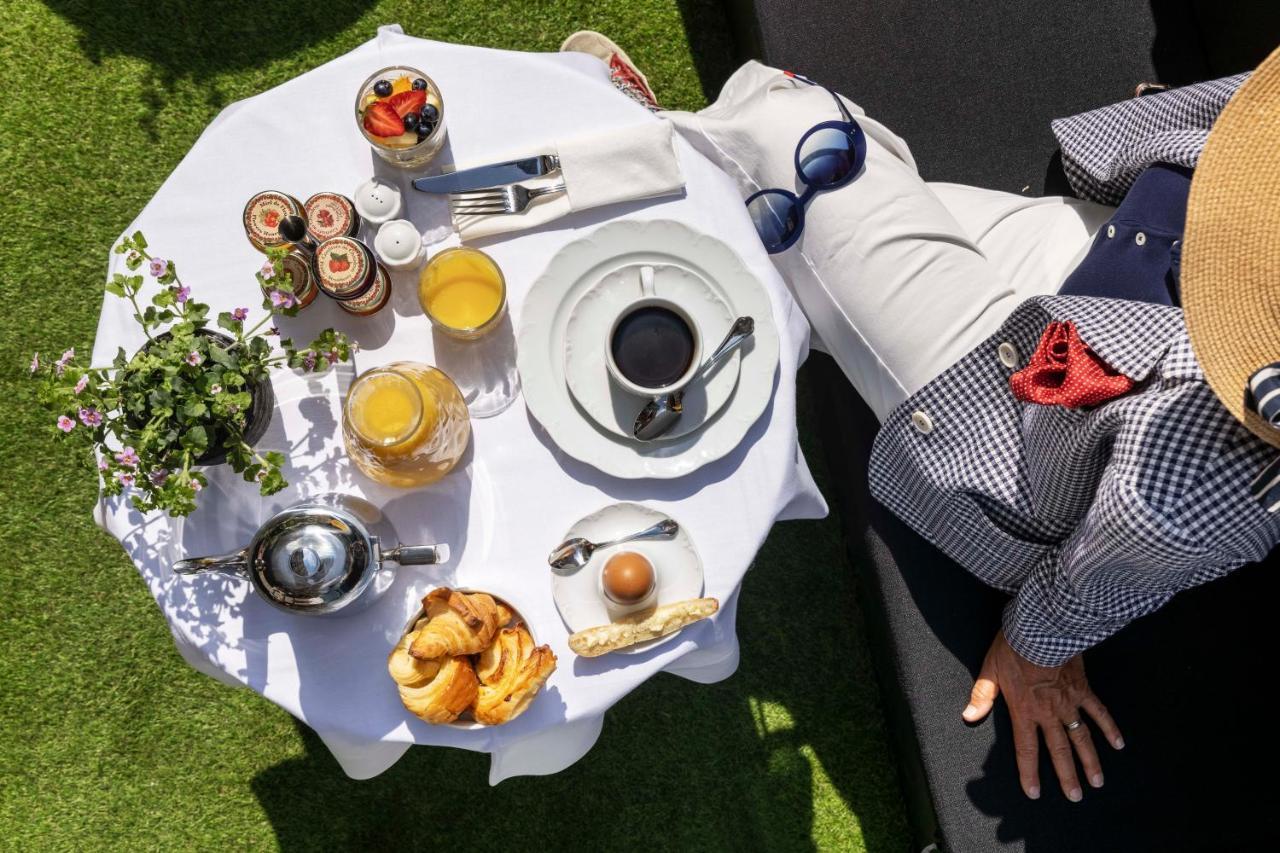 Hotel Vinci Due & Spa باريس المظهر الخارجي الصورة